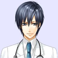 Kurosu Masaya