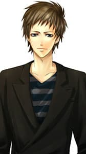 Ryou