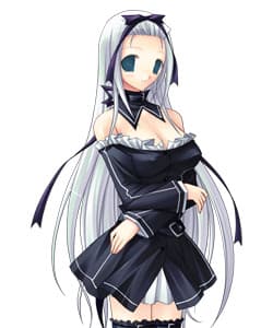 Hazumu