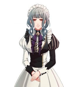 Chiga Satsuki