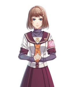 Manaka