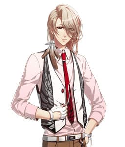 Washizaki Kagari