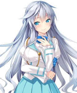 Teidou Setsuka