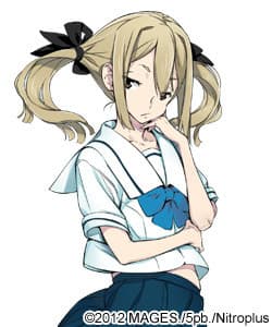 Furugoori Kona
