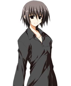 Hirose Takuma
