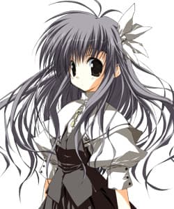 Yakumo Hamaji