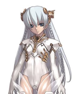 Shurelia