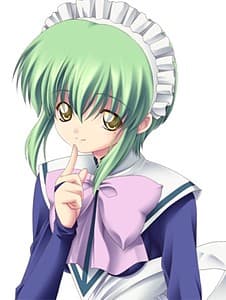 Koron