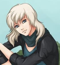 Inske