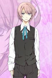 Natsume Yuuki