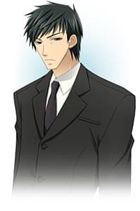 Miyagi You