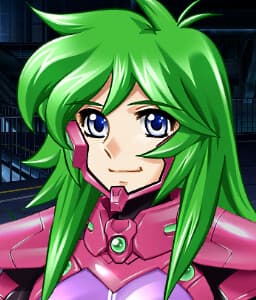 Ibuki Jun