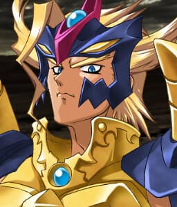 Daikuuji Gaiou