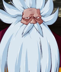 Ankokuhora Daryuusai