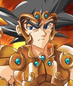 Satoru