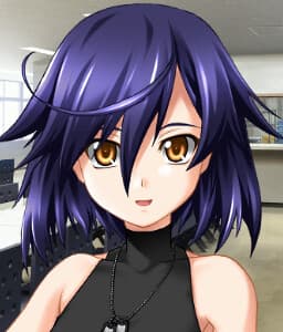 Onda Hina