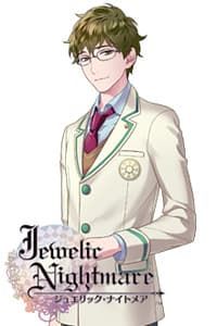 Sensui Takuma