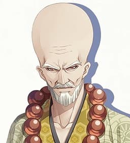 Nurarihyon