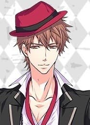 Kurose Tamaki