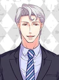 Asagiri Ryuutarou