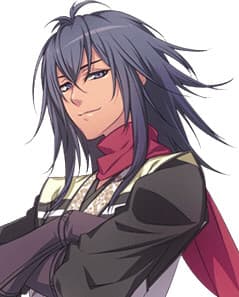 Hattori Hanzou