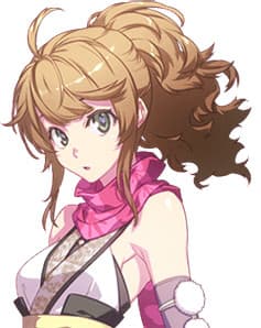 Katagiri Kaede