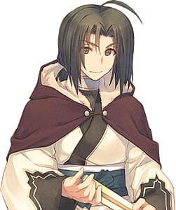 Haku