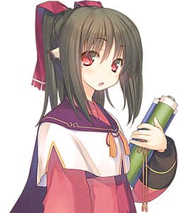 Nekone