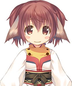 Shinonon