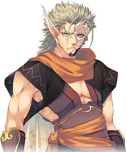 Mikazuchi