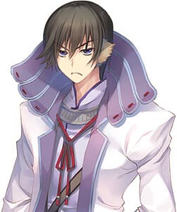 Raiko