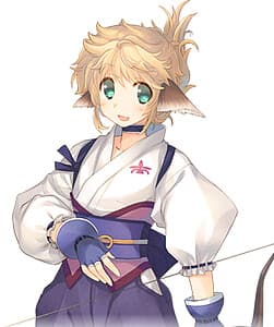 Kiwru
