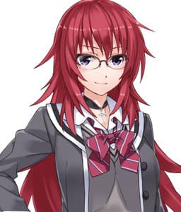 Andou Teruha