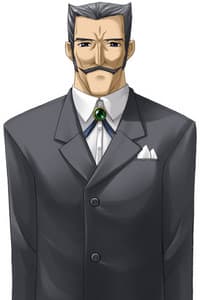 Colonel
