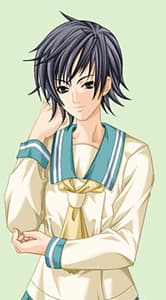 Teshigawara Kyouka
