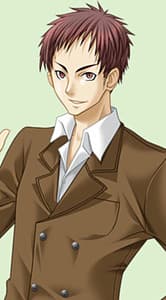 Kazuhara
