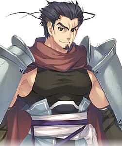 Kurou
