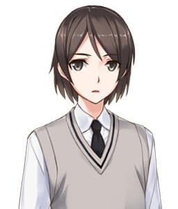 Kai Atomu