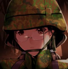 Yokoyama Sachiko