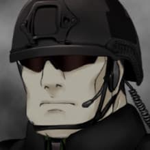 Naitou