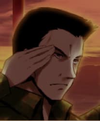 Mizusawa