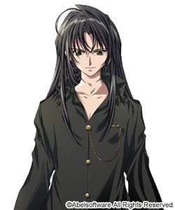 Fujishiro Takuto