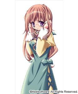 Makita Kyouko