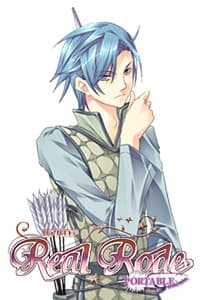 Shinn