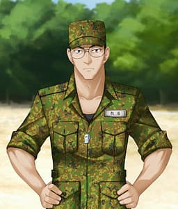 Nirasawa