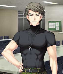 Sakuma