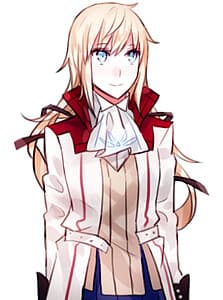 Ciel