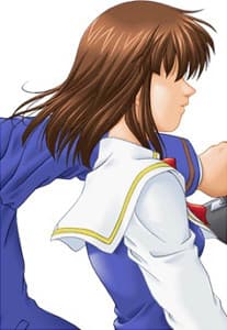 Fujii Yuuki