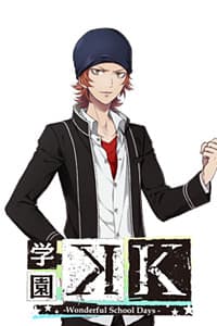 Yata Misaki