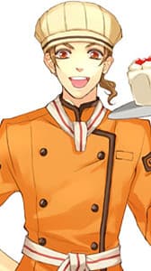 Tatsunami Satoru